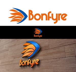 Logo Design by patriciaparadesign for this project | Design: #32842122