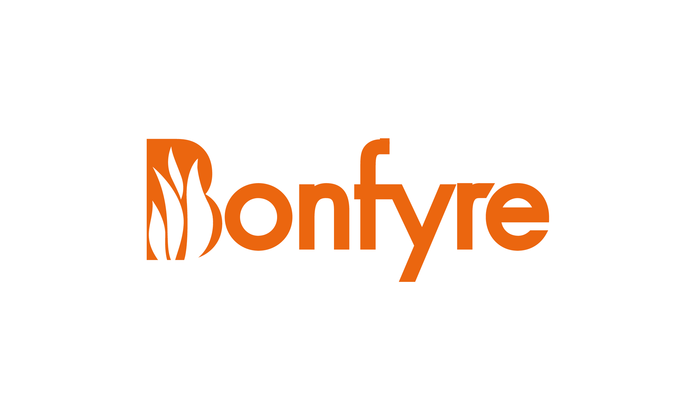 Logo Design by patriciaparadesign for this project | Design #32842283