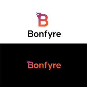 Logo Design by r. ilham for this project | Design #32802989