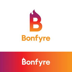 Logo Design by r. ilham for this project | Design: #32810918