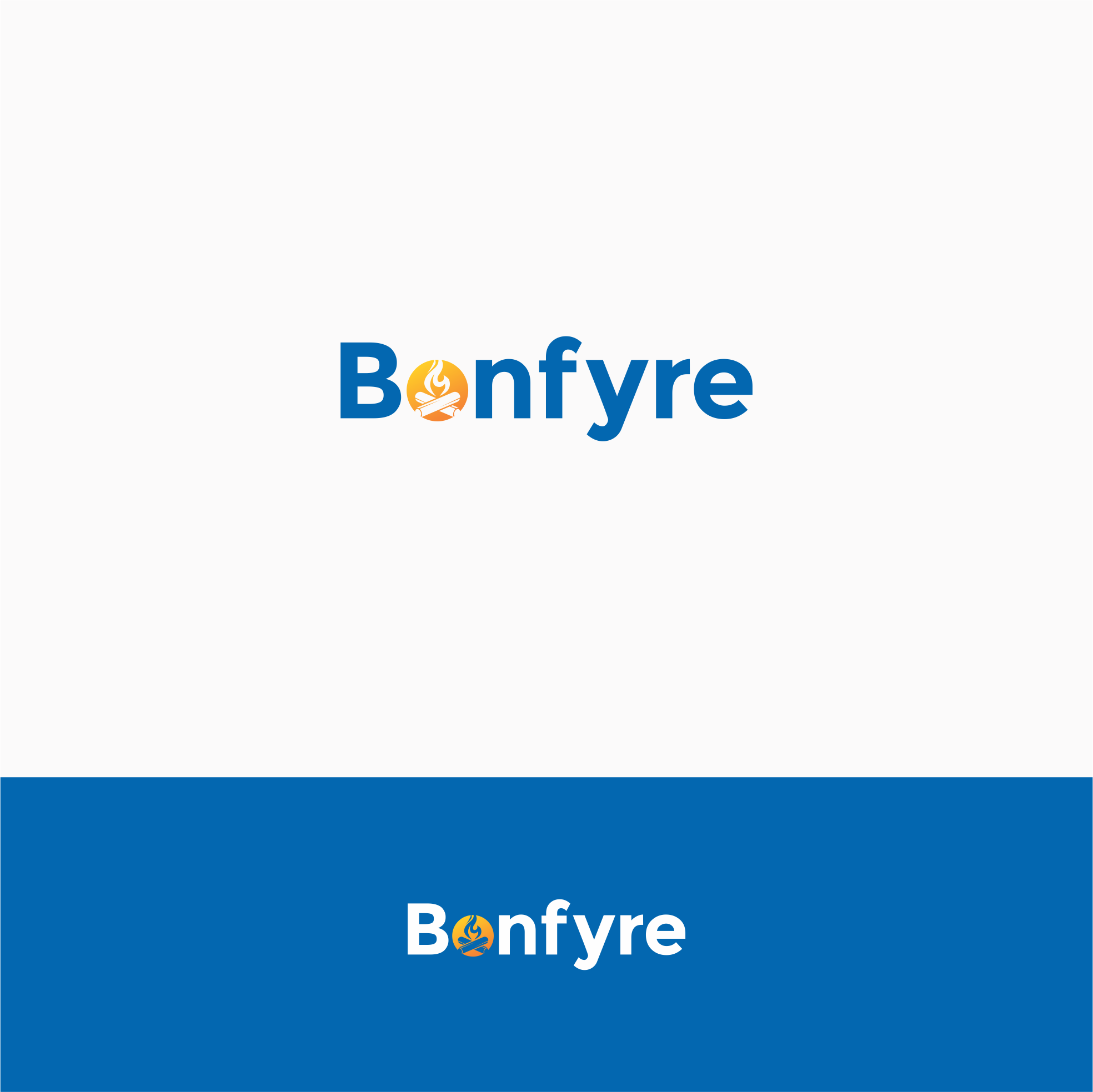 Logo Design by Jozjozan.Std™ for this project | Design #32804093