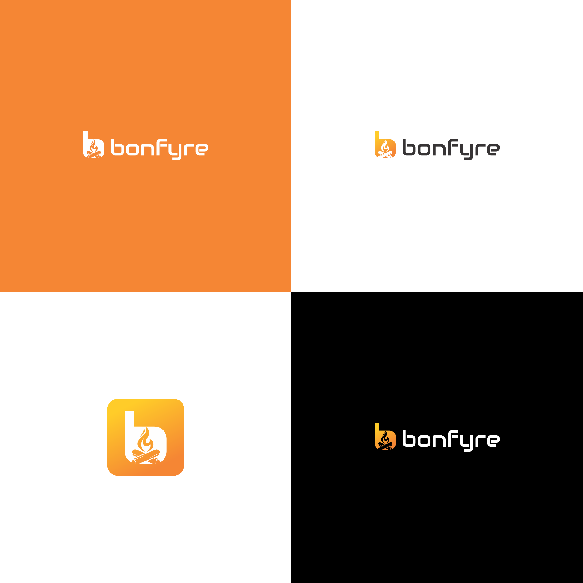 Logo Design by Jozjozan.Std™ for this project | Design #32804102