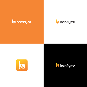 Logo Design by Jozjozan.Std™ for this project | Design: #32804102