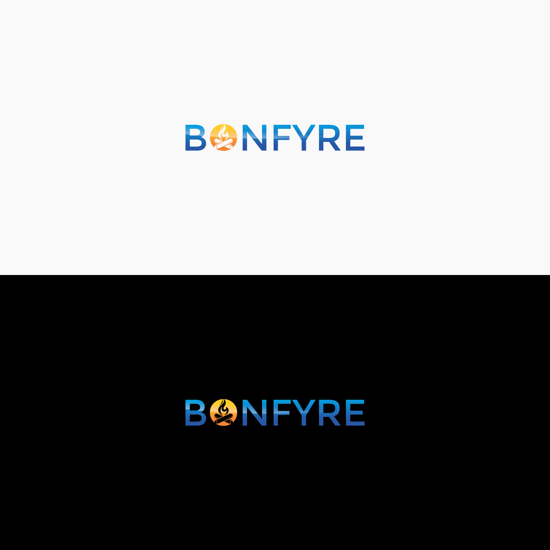 Logo Design by Jozjozan.Std™ for this project | Design #32804141