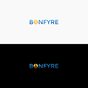 Logo Design by Jozjozan.Std™ for this project | Design: #32804141