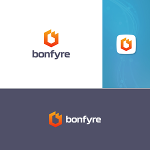 Logo Design by Arjuna Design for this project | Design: #32814466