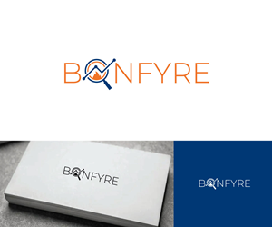 Logo Design by Ansh Design for this project | Design: #32806884