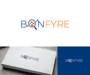 Logo Design by Ansh Design for this project | Design: #32806885