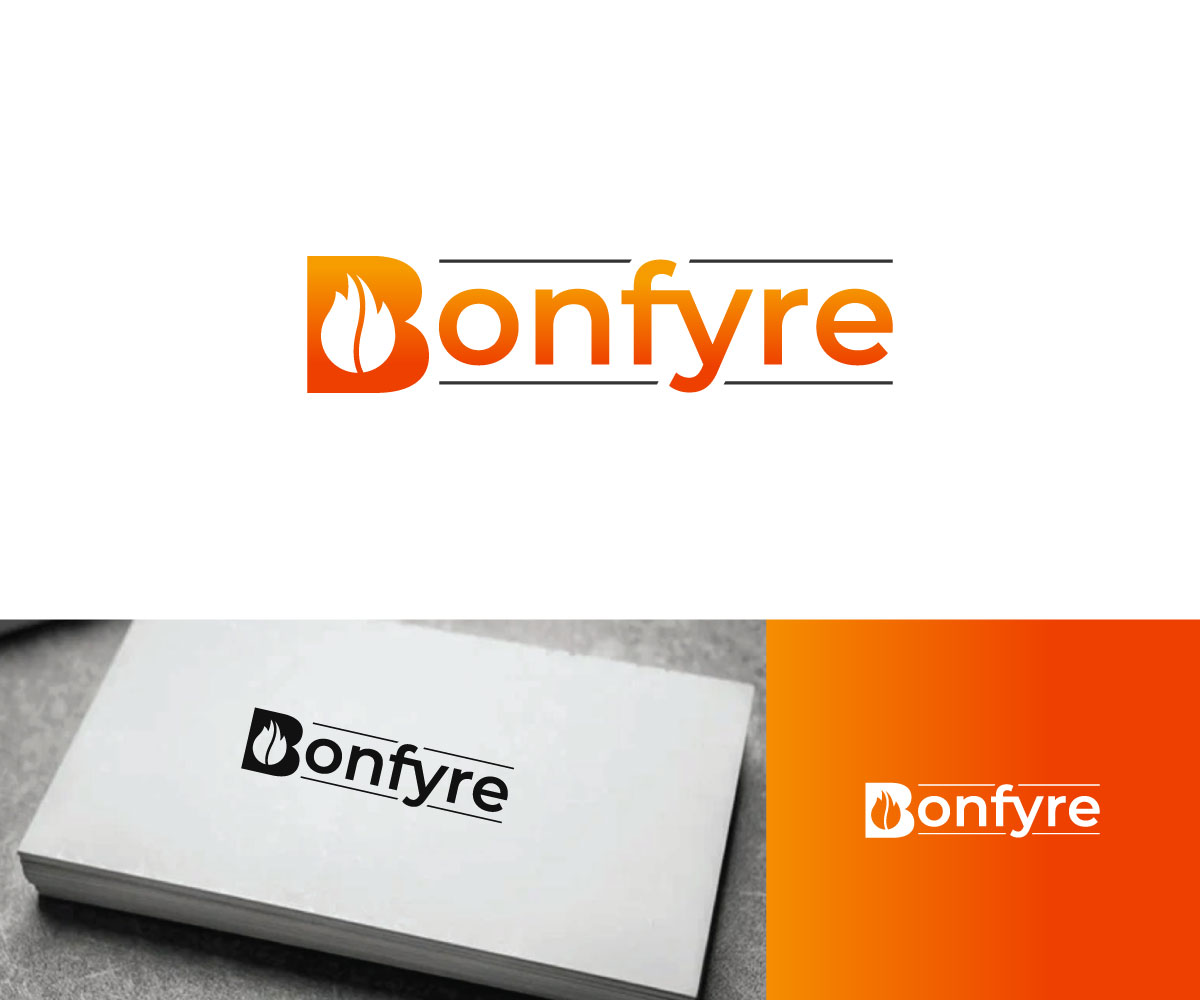 Logo Design by Ansh Design for this project | Design #32806886