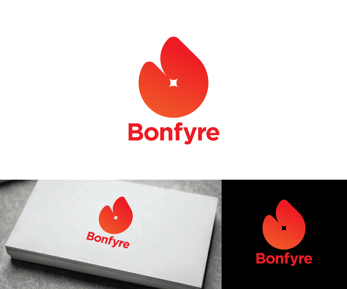 Logo Design by Ansh Design for this project | Design #32806888