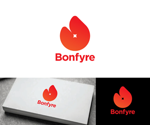 Logo Design by Ansh Design for this project | Design: #32806888