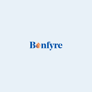 Logo Design by Texgonecali for this project | Design #32831952
