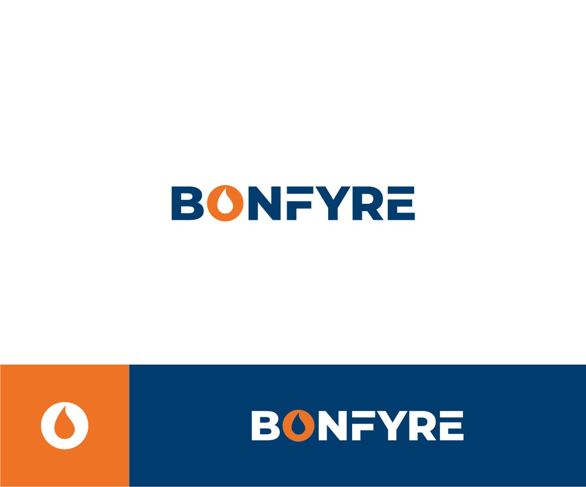 Logo Design by OrianO-70 for this project | Design #32842175