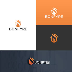Logo Design by Tan-D for this project | Design: #32812977
