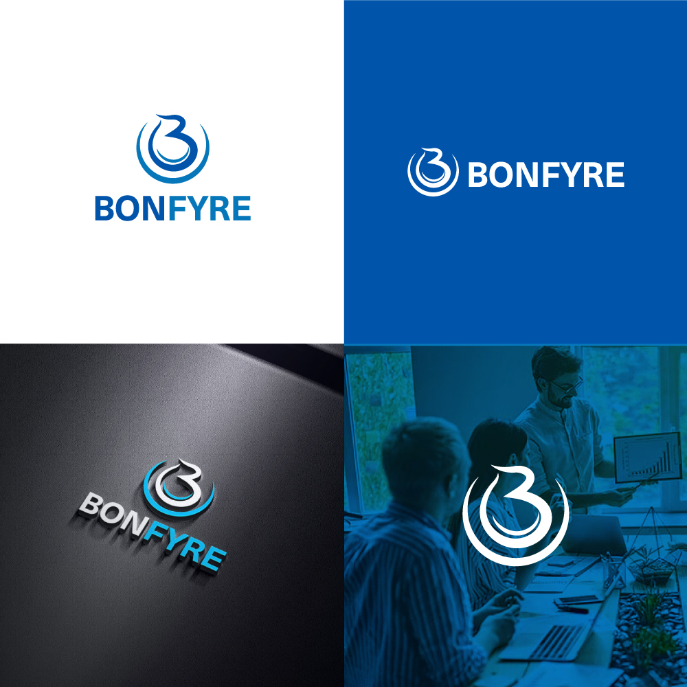 Logo Design by Tan-D for this project | Design #32812978