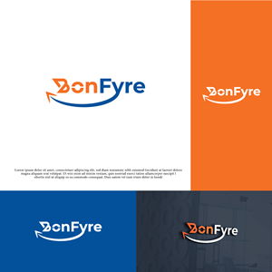 Logo Design by Tan-D for this project | Design: #32812979