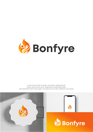 Logo Design by M.Syaiful Huda for this project | Design: #32808182