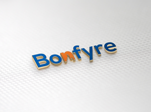 Logo Design by MarkCraft for this project | Design: #32809786