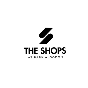 Logo Design by Janyn
