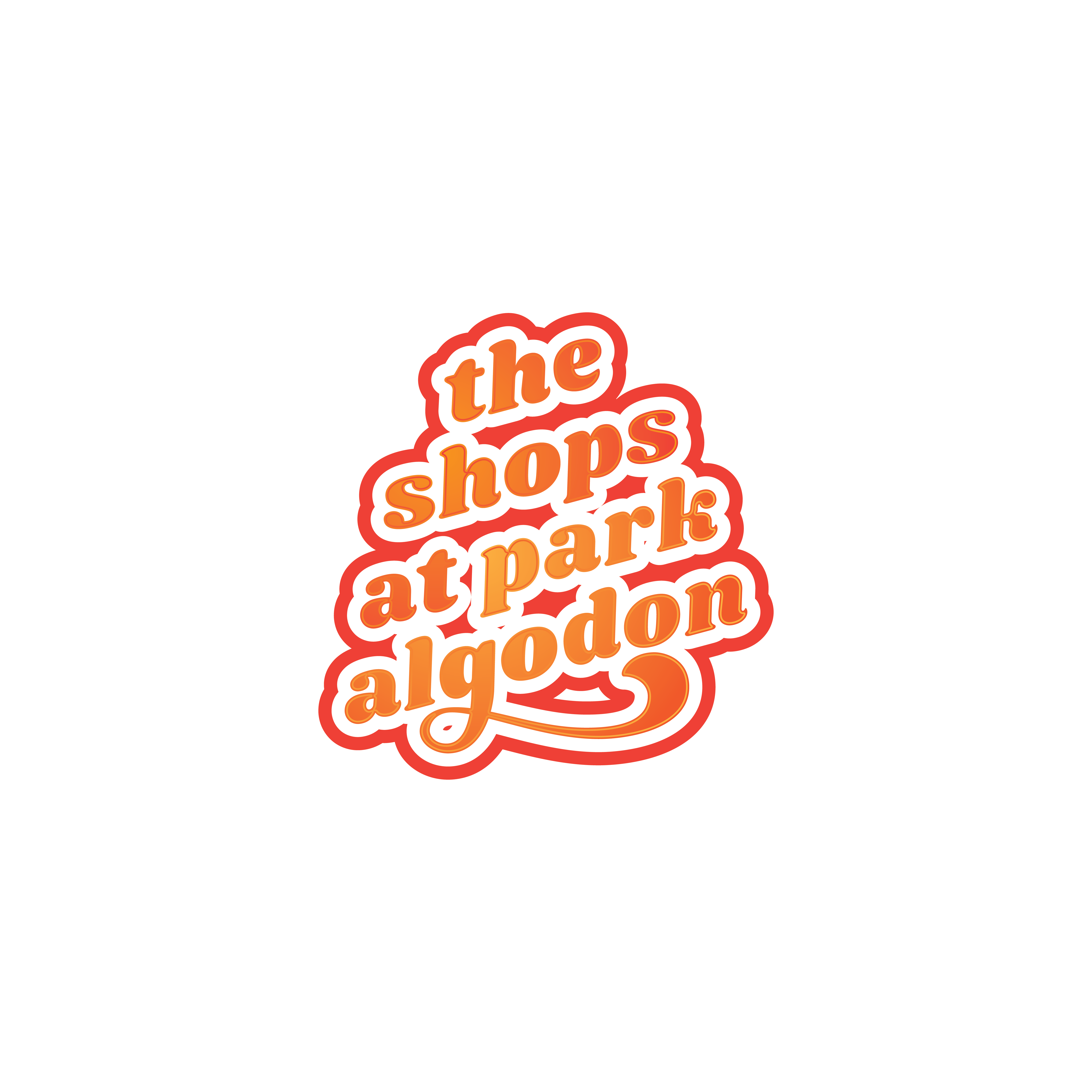 Logo Design by Kryss Denmar for this project | Design #32805134