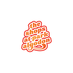 Logo-Design von Kryss Denmar für dieses Projekt | Design: #32805134