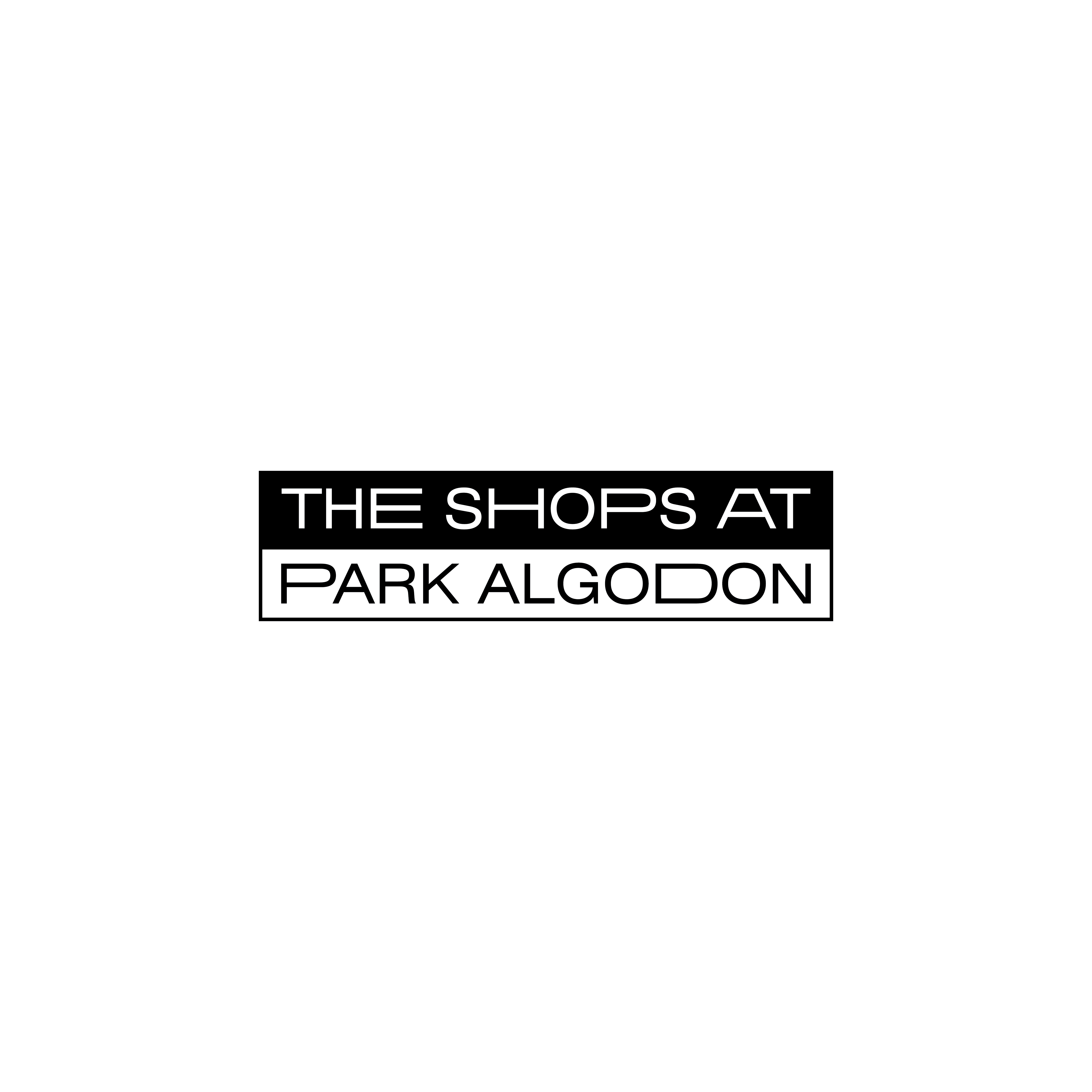 Logo Design by Kryss Denmar for this project | Design #32805137