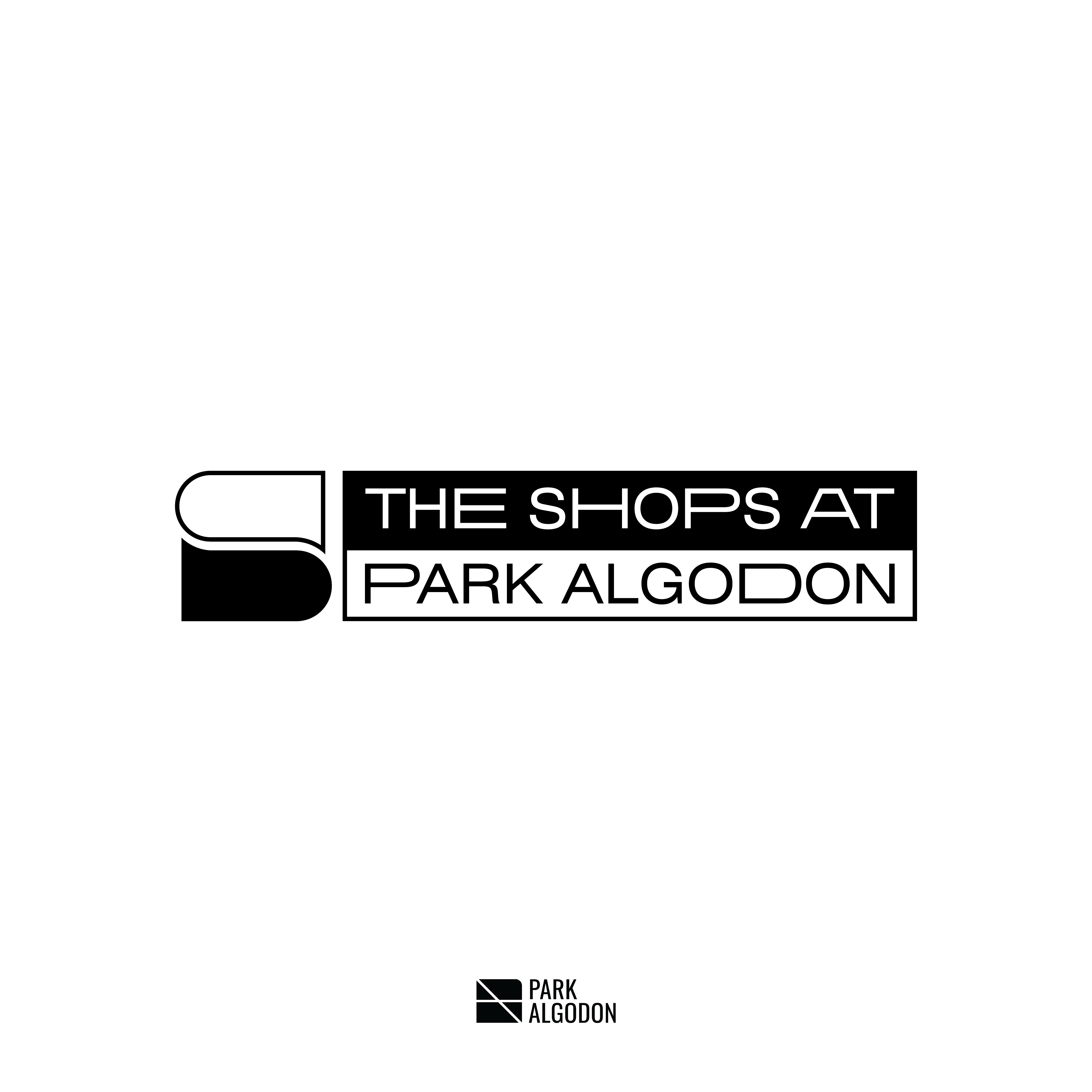 Logo Design by Kryss Denmar for this project | Design #32832606