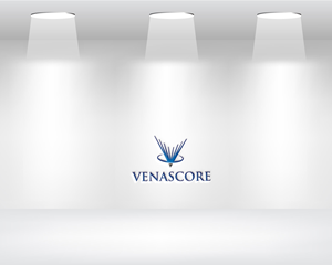 Diseño de Logo por Daniel Khan para Trident Vein Center | Diseño: #32805977