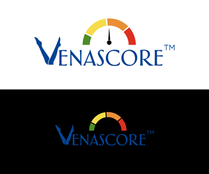 Diseño de Logo por Kavth para Trident Vein Center | Diseño: #32828458