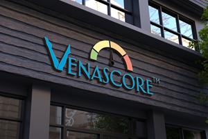 Diseño de Logo por Kavth para Trident Vein Center | Diseño: #32829440