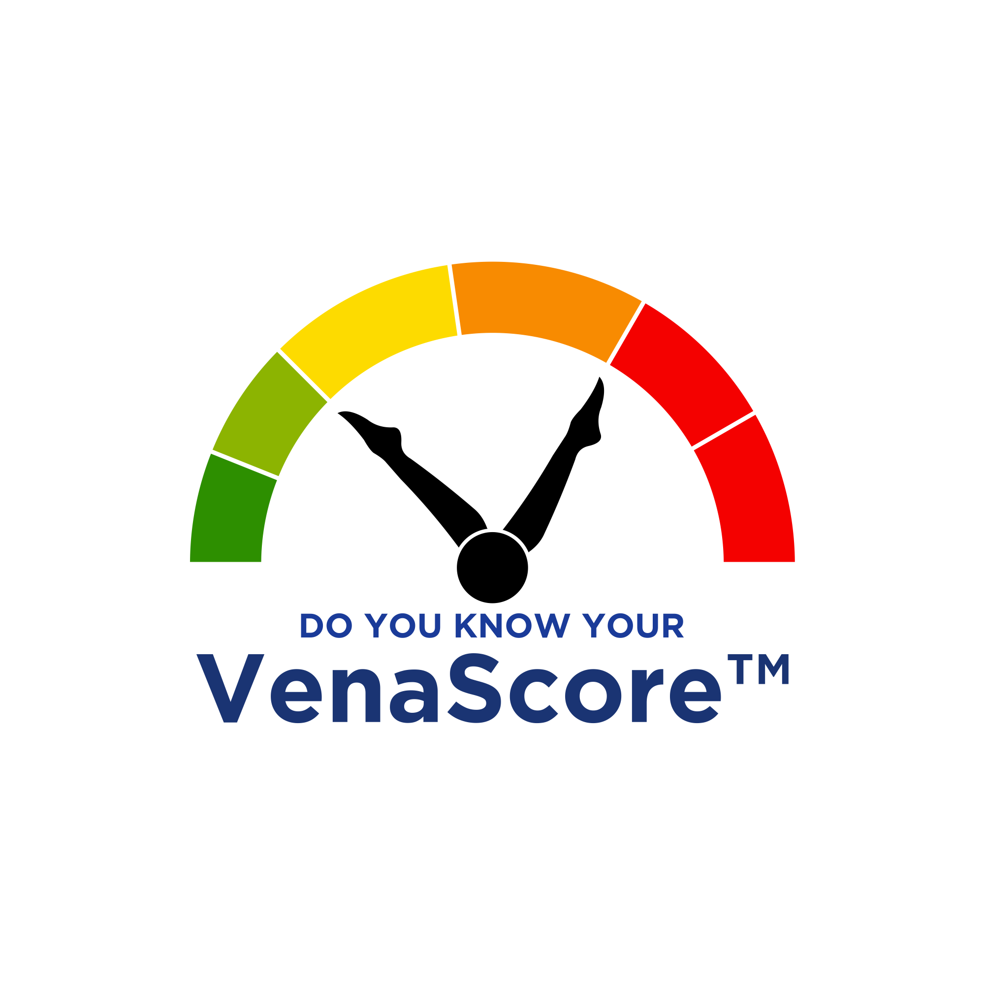 Diseño de Logo por ngibad para Trident Vein Center | Diseño #32822050