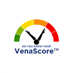 Diseño de Logo por ngibad para Trident Vein Center | Diseño: #32822050