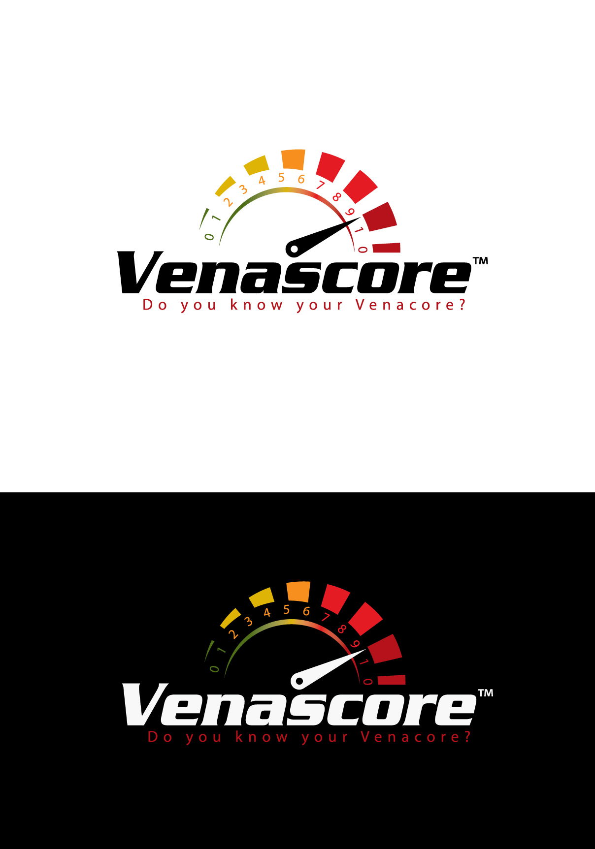 Design de Logo par LogoPoko pour Trident Vein Center | Design #32803148