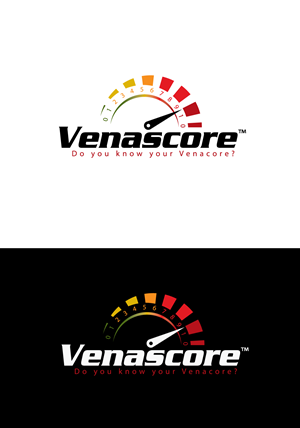 Logo Design by LogoPoko