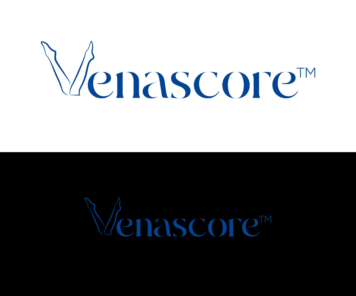 Diseño de Logo por DesignMaker 2 para Trident Vein Center | Diseño #32830385