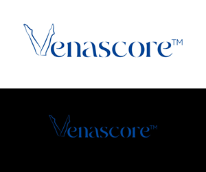 Diseño de Logo por DesignMaker 2 para Trident Vein Center | Diseño: #32830385