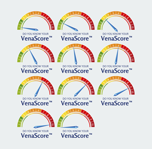 Diseño de Logo por Zonda Studio para Trident Vein Center | Diseño: #32803441