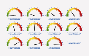 Diseño de Logo por Zonda Studio para Trident Vein Center | Diseño: #32836951
