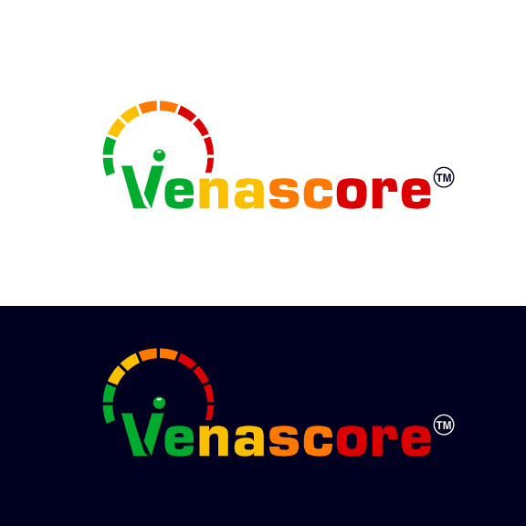 Diseño de Logo por Dipali_sain para Trident Vein Center | Diseño #32802378