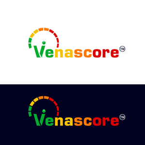 Diseño de Logo por Dipali_sain para Trident Vein Center | Diseño: #32802378