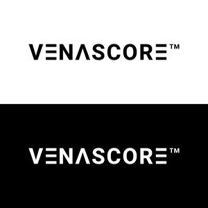 Diseño de Logo por 16surya para Trident Vein Center | Diseño: #32808102