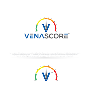 Logo Design by Pilot_DesignR™