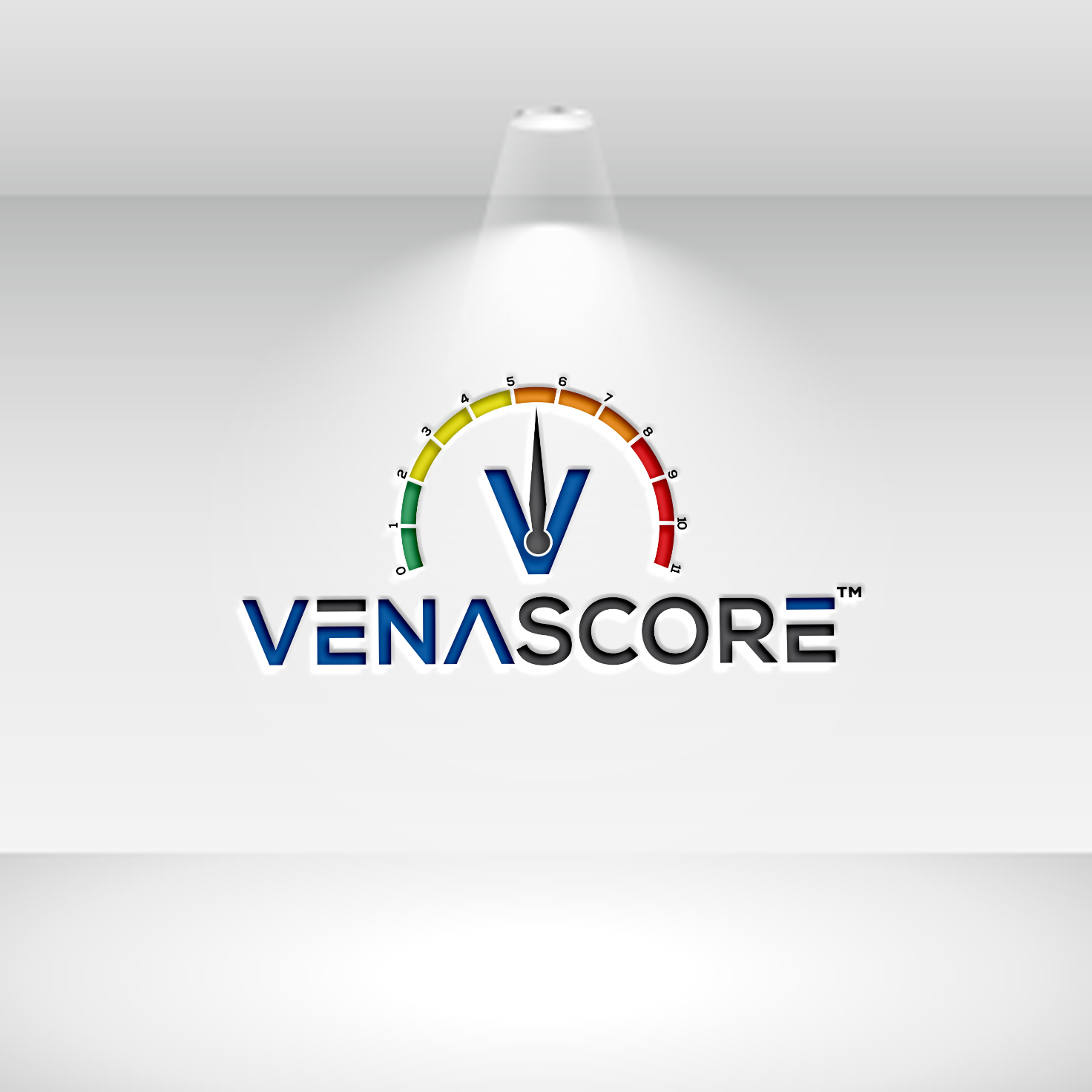 Diseño de Logo por Pilot_DesignR™ para Trident Vein Center | Diseño #32802290