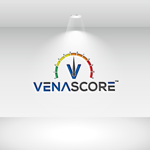 Diseño de Logo por Pilot_DesignR™ para Trident Vein Center | Diseño: #32802290