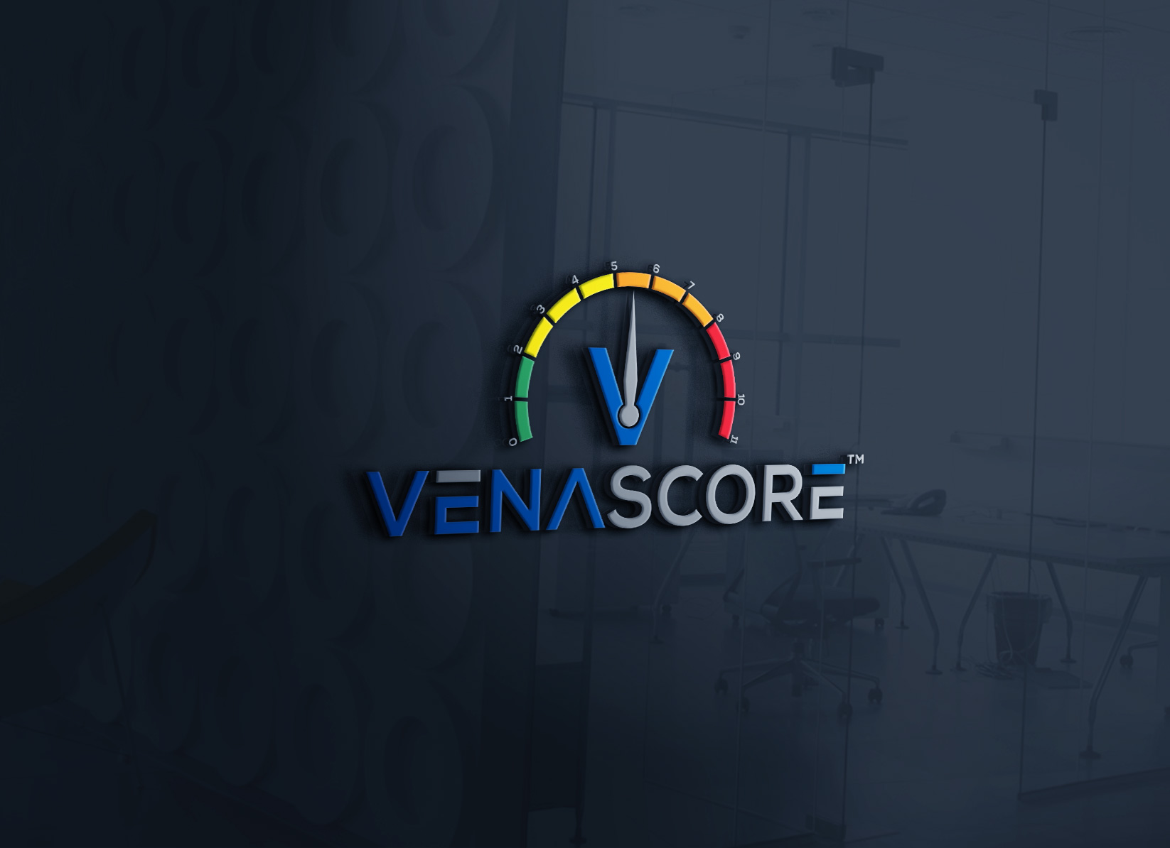 Diseño de Logo por Pilot_DesignR™ para Trident Vein Center | Diseño #32802292