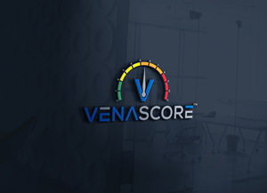 Diseño de Logo por Pilot_DesignR™ para Trident Vein Center | Diseño: #32802292