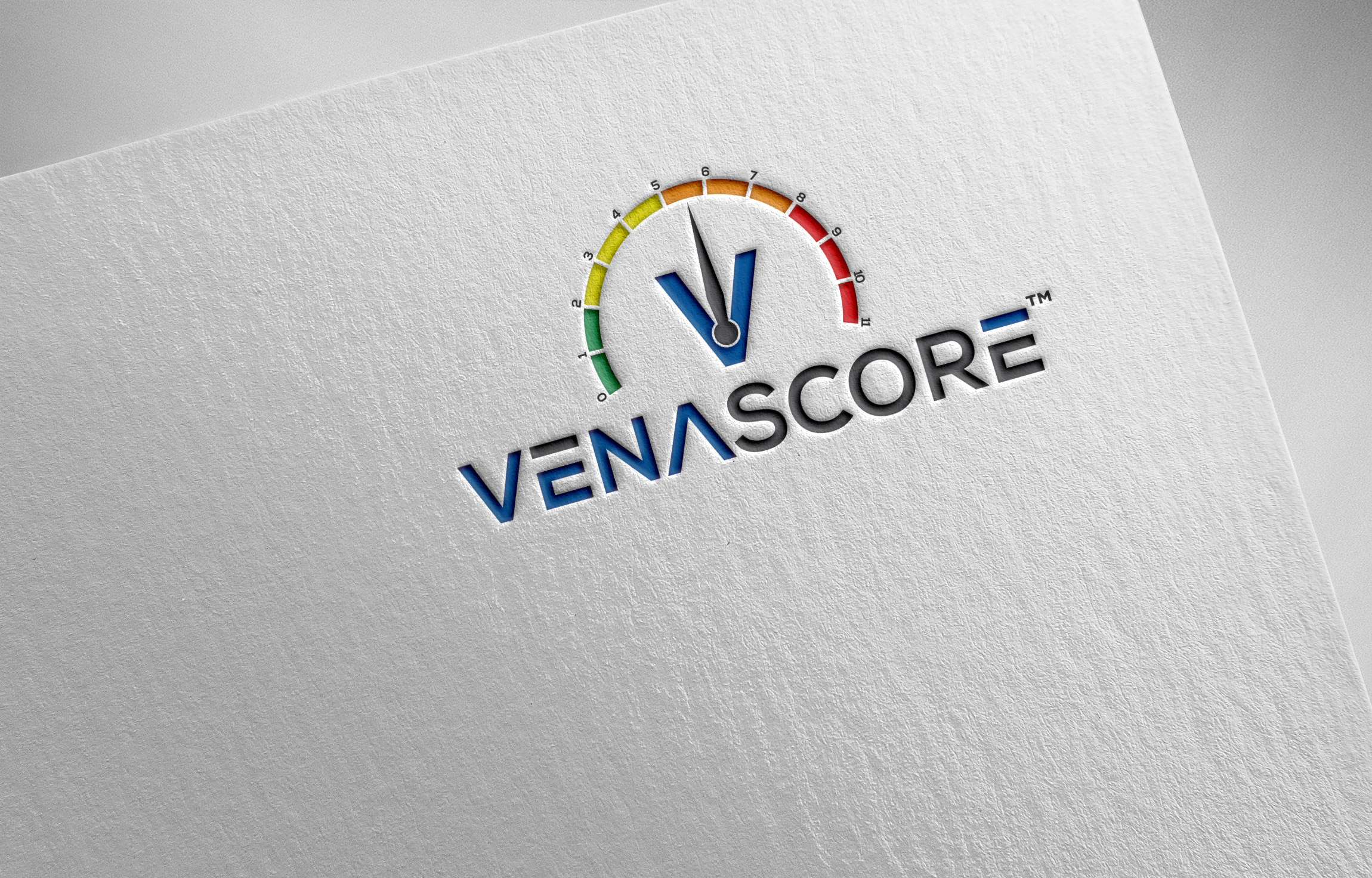 Diseño de Logo por Pilot_DesignR™ para Trident Vein Center | Diseño #32802293