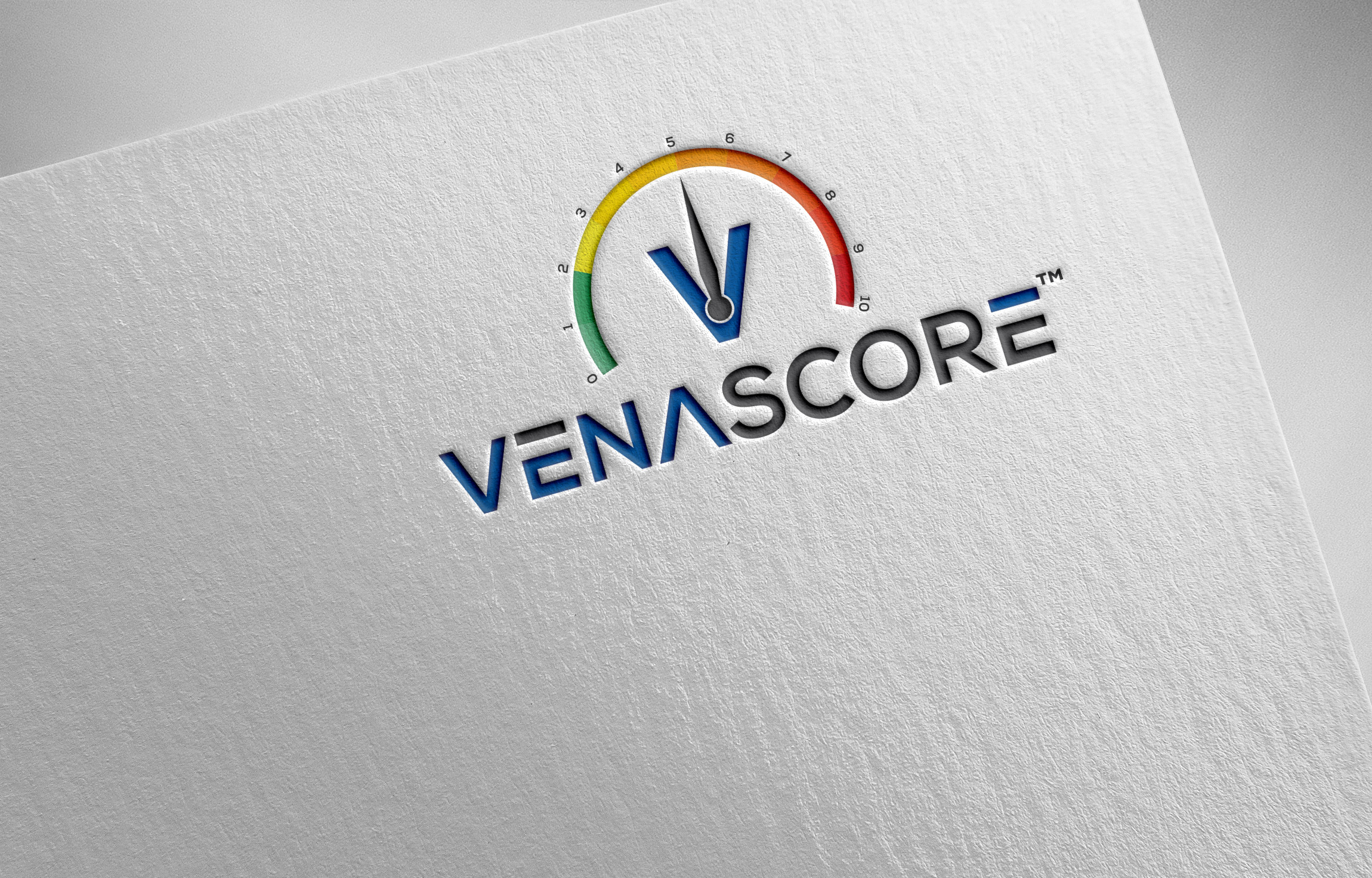 Diseño de Logo por Pilot_DesignR™ para Trident Vein Center | Diseño #32809626