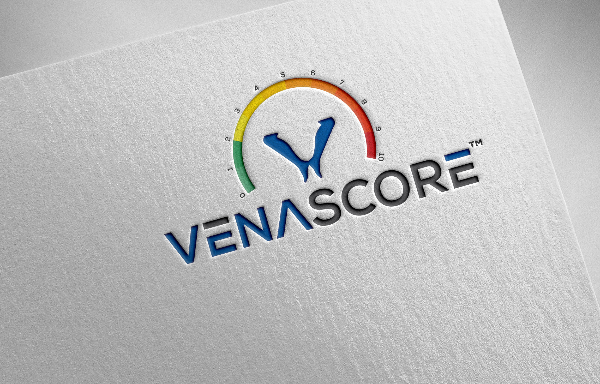 Diseño de Logo por Pilot_DesignR™ para Trident Vein Center | Diseño #32814332