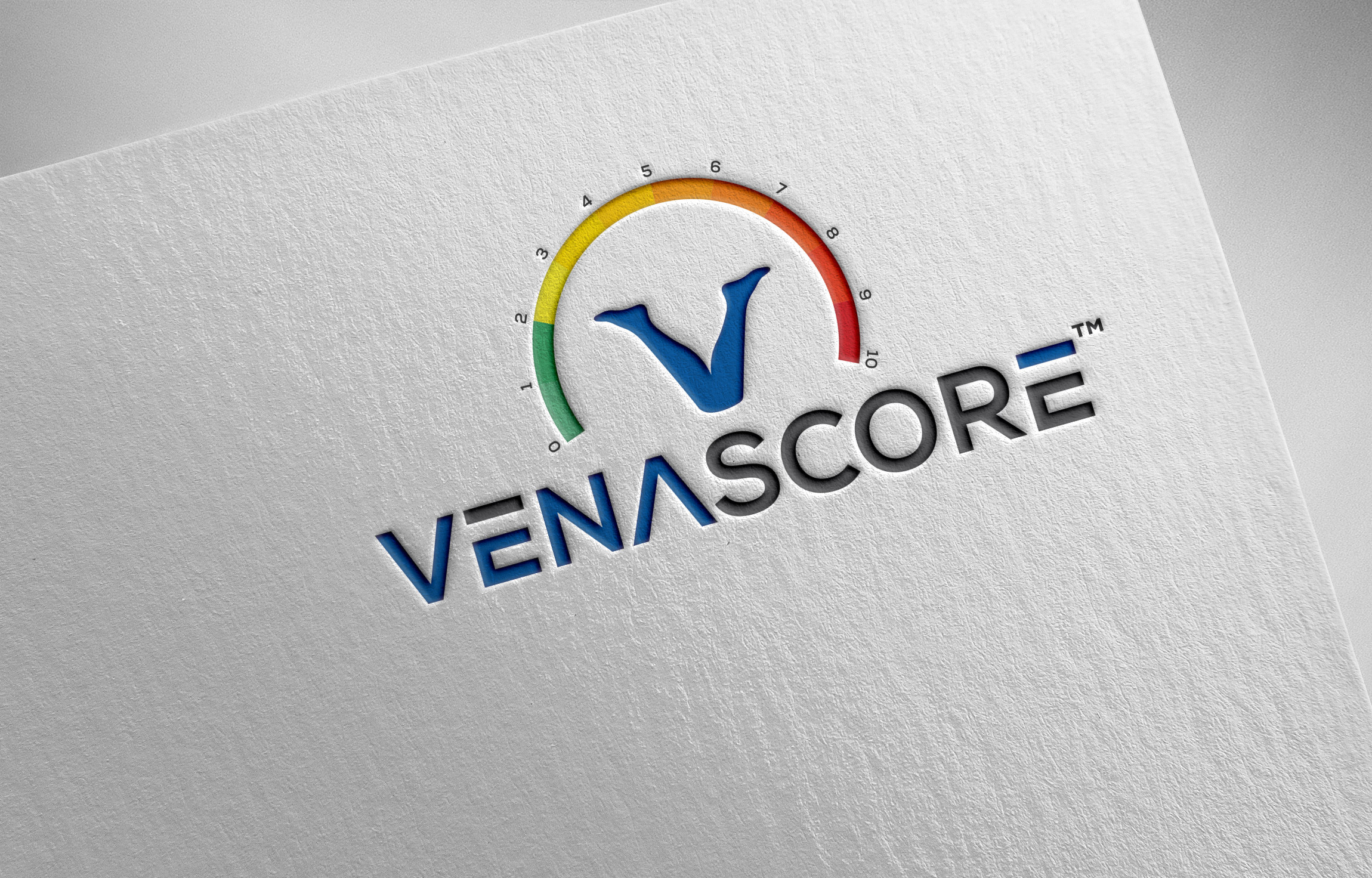 Diseño de Logo por Pilot_DesignR™ para Trident Vein Center | Diseño #32814333